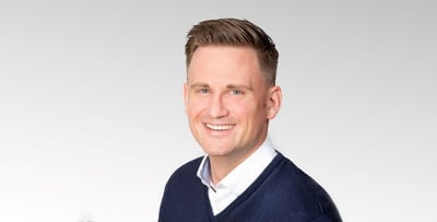 Patric Umiker-1