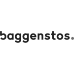 baggenstos