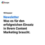newsletter